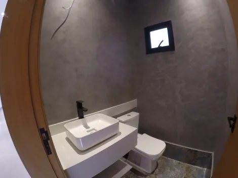 Comprar Casa / Condom&iacute;nio em S&atilde;o Jos&eacute; do Rio Preto R$ 1.380.000,00 - Foto 9