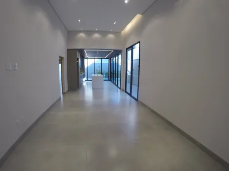 Comprar Casa / Condom&iacute;nio em S&atilde;o Jos&eacute; do Rio Preto R$ 1.380.000,00 - Foto 10