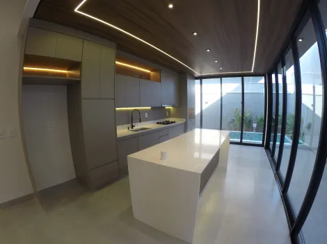Comprar Casa / Condom&iacute;nio em S&atilde;o Jos&eacute; do Rio Preto R$ 1.380.000,00 - Foto 11