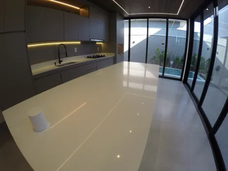 Comprar Casa / Condom&iacute;nio em S&atilde;o Jos&eacute; do Rio Preto R$ 1.380.000,00 - Foto 12