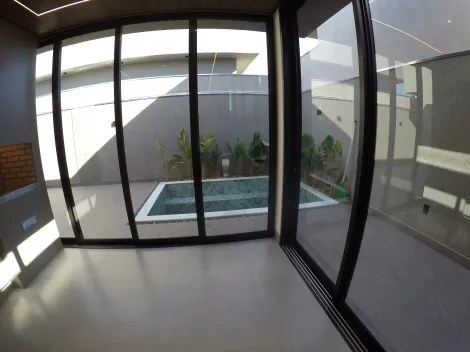 Comprar Casa / Condom&iacute;nio em S&atilde;o Jos&eacute; do Rio Preto R$ 1.380.000,00 - Foto 14
