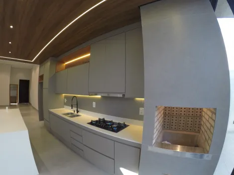 Comprar Casa / Condom&iacute;nio em S&atilde;o Jos&eacute; do Rio Preto R$ 1.380.000,00 - Foto 15