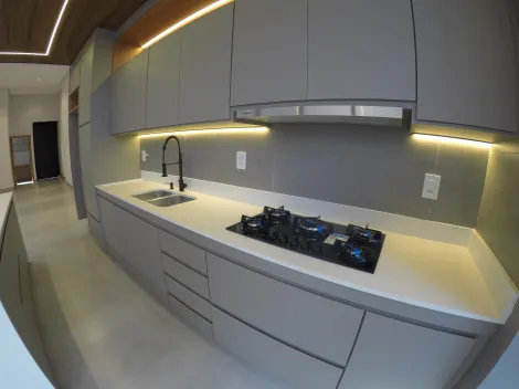 Comprar Casa / Condom&iacute;nio em S&atilde;o Jos&eacute; do Rio Preto R$ 1.380.000,00 - Foto 16