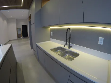 Comprar Casa / Condom&iacute;nio em S&atilde;o Jos&eacute; do Rio Preto R$ 1.380.000,00 - Foto 17