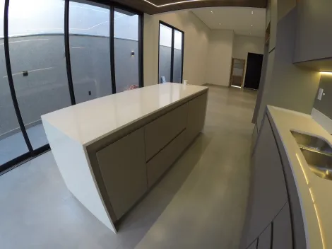 Comprar Casa / Condom&iacute;nio em S&atilde;o Jos&eacute; do Rio Preto R$ 1.380.000,00 - Foto 18