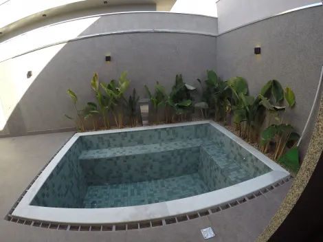 Comprar Casa / Condom&iacute;nio em S&atilde;o Jos&eacute; do Rio Preto R$ 1.380.000,00 - Foto 19