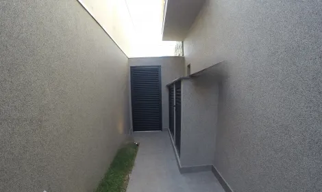 Comprar Casa / Condom&iacute;nio em S&atilde;o Jos&eacute; do Rio Preto R$ 1.380.000,00 - Foto 22