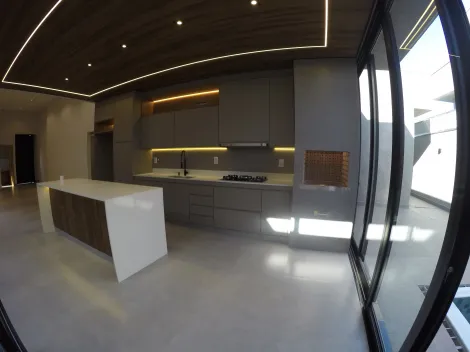 Comprar Casa / Condom&iacute;nio em S&atilde;o Jos&eacute; do Rio Preto R$ 1.380.000,00 - Foto 25