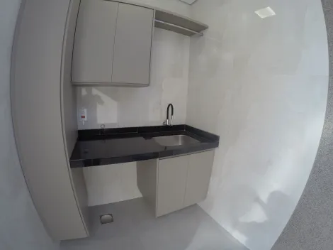 Comprar Casa / Condom&iacute;nio em S&atilde;o Jos&eacute; do Rio Preto R$ 1.380.000,00 - Foto 28