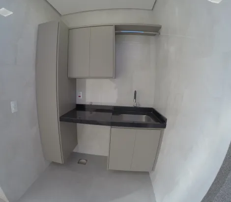Comprar Casa / Condom&iacute;nio em S&atilde;o Jos&eacute; do Rio Preto R$ 1.380.000,00 - Foto 29