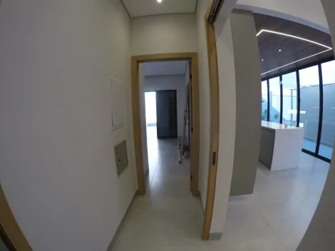 Comprar Casa / Condom&iacute;nio em S&atilde;o Jos&eacute; do Rio Preto R$ 1.380.000,00 - Foto 30