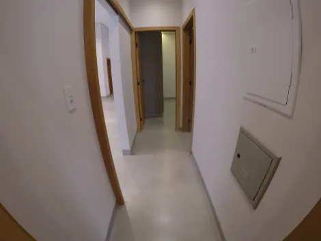 Comprar Casa / Condom&iacute;nio em S&atilde;o Jos&eacute; do Rio Preto R$ 1.380.000,00 - Foto 31