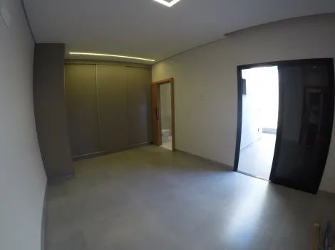 Comprar Casa / Condom&iacute;nio em S&atilde;o Jos&eacute; do Rio Preto R$ 1.380.000,00 - Foto 32