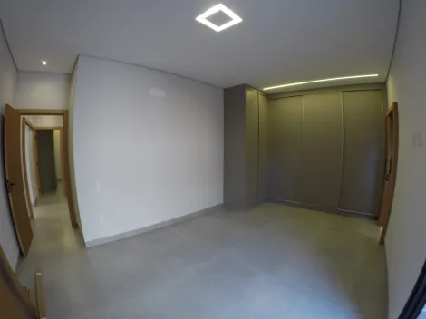 Comprar Casa / Condom&iacute;nio em S&atilde;o Jos&eacute; do Rio Preto R$ 1.380.000,00 - Foto 33