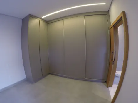 Comprar Casa / Condom&iacute;nio em S&atilde;o Jos&eacute; do Rio Preto R$ 1.380.000,00 - Foto 35