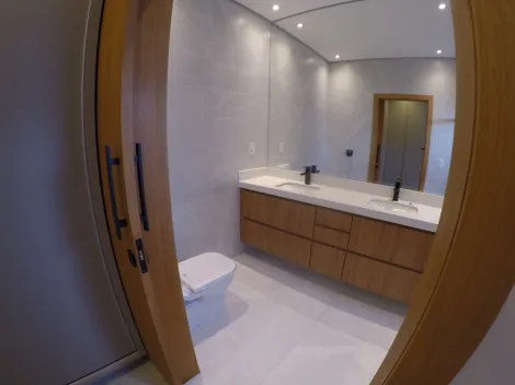 Comprar Casa / Condom&iacute;nio em S&atilde;o Jos&eacute; do Rio Preto R$ 1.380.000,00 - Foto 36