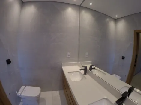 Comprar Casa / Condom&iacute;nio em S&atilde;o Jos&eacute; do Rio Preto R$ 1.380.000,00 - Foto 37