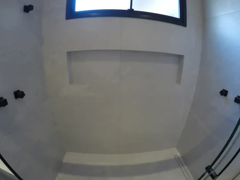 Comprar Casa / Condom&iacute;nio em S&atilde;o Jos&eacute; do Rio Preto R$ 1.380.000,00 - Foto 38