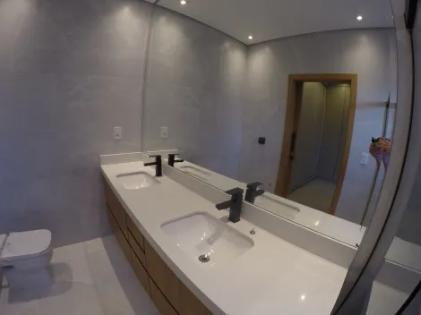 Comprar Casa / Condom&iacute;nio em S&atilde;o Jos&eacute; do Rio Preto R$ 1.380.000,00 - Foto 39