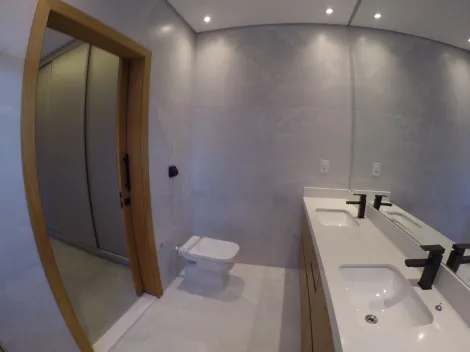 Comprar Casa / Condom&iacute;nio em S&atilde;o Jos&eacute; do Rio Preto R$ 1.380.000,00 - Foto 40
