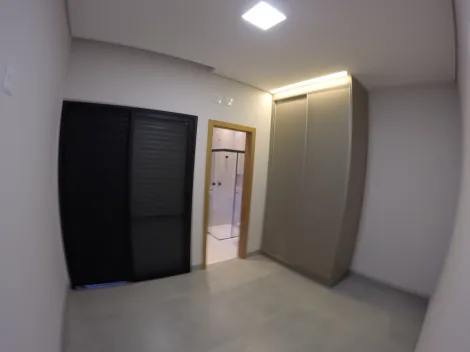 Comprar Casa / Condom&iacute;nio em S&atilde;o Jos&eacute; do Rio Preto R$ 1.380.000,00 - Foto 41