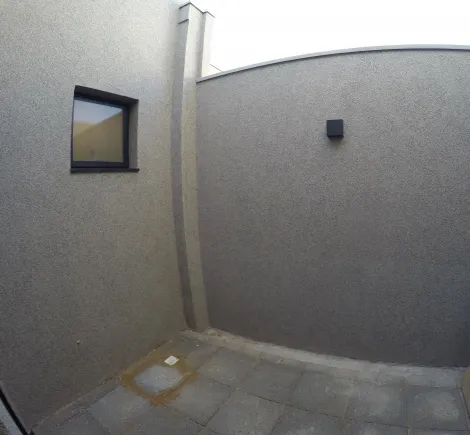 Comprar Casa / Condom&iacute;nio em S&atilde;o Jos&eacute; do Rio Preto R$ 1.380.000,00 - Foto 42