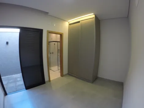 Comprar Casa / Condom&iacute;nio em S&atilde;o Jos&eacute; do Rio Preto R$ 1.380.000,00 - Foto 43