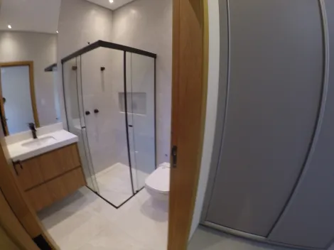Comprar Casa / Condom&iacute;nio em S&atilde;o Jos&eacute; do Rio Preto R$ 1.380.000,00 - Foto 44