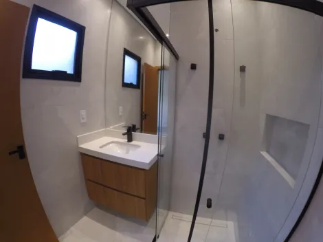 Comprar Casa / Condom&iacute;nio em S&atilde;o Jos&eacute; do Rio Preto R$ 1.380.000,00 - Foto 45
