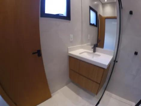 Comprar Casa / Condom&iacute;nio em S&atilde;o Jos&eacute; do Rio Preto R$ 1.380.000,00 - Foto 46