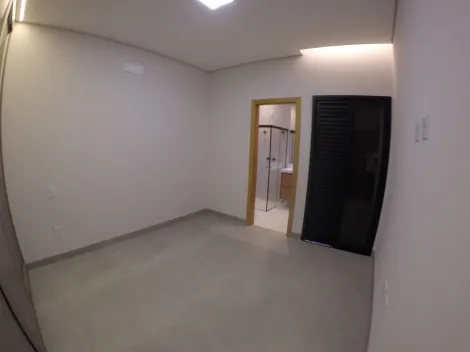 Comprar Casa / Condom&iacute;nio em S&atilde;o Jos&eacute; do Rio Preto R$ 1.380.000,00 - Foto 47