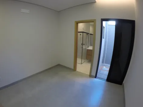 Comprar Casa / Condom&iacute;nio em S&atilde;o Jos&eacute; do Rio Preto R$ 1.380.000,00 - Foto 48