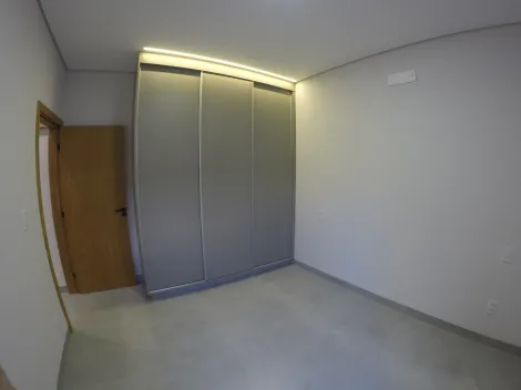 Comprar Casa / Condom&iacute;nio em S&atilde;o Jos&eacute; do Rio Preto R$ 1.380.000,00 - Foto 49