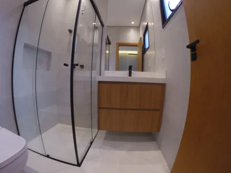 Comprar Casa / Condom&iacute;nio em S&atilde;o Jos&eacute; do Rio Preto R$ 1.380.000,00 - Foto 50