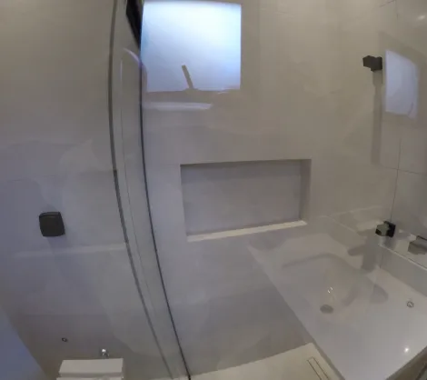 Comprar Casa / Condom&iacute;nio em S&atilde;o Jos&eacute; do Rio Preto R$ 1.380.000,00 - Foto 51