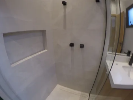 Comprar Casa / Condom&iacute;nio em S&atilde;o Jos&eacute; do Rio Preto R$ 1.380.000,00 - Foto 52