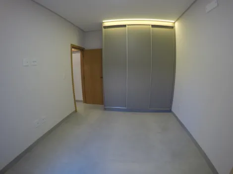 Comprar Casa / Condom&iacute;nio em S&atilde;o Jos&eacute; do Rio Preto R$ 1.380.000,00 - Foto 53