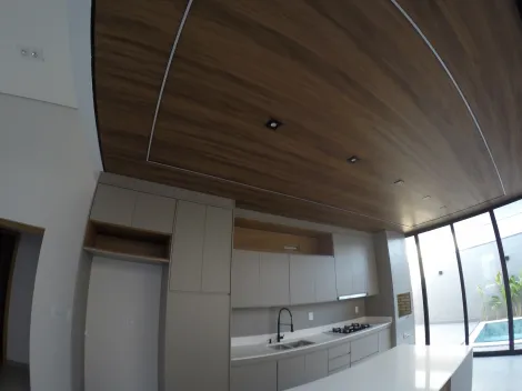 Comprar Casa / Condom&iacute;nio em S&atilde;o Jos&eacute; do Rio Preto R$ 1.380.000,00 - Foto 54