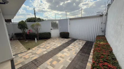 Comprar Casa / Padr&atilde;o em S&atilde;o Jos&eacute; do Rio Preto R$ 750.000,00 - Foto 2