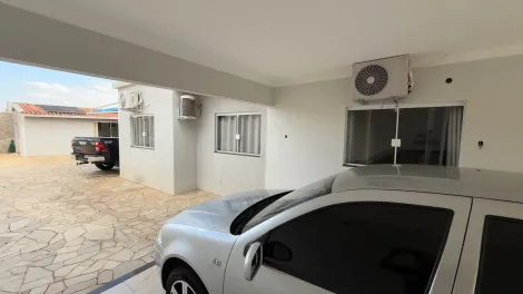 Comprar Casa / Padr&atilde;o em S&atilde;o Jos&eacute; do Rio Preto R$ 750.000,00 - Foto 3