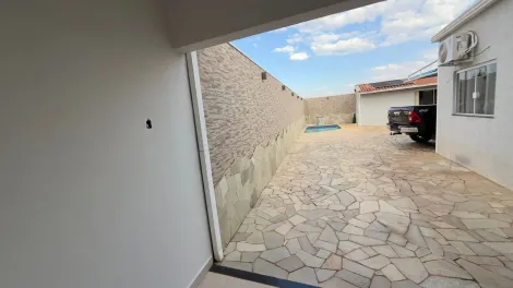 Comprar Casa / Padr&atilde;o em S&atilde;o Jos&eacute; do Rio Preto R$ 750.000,00 - Foto 4