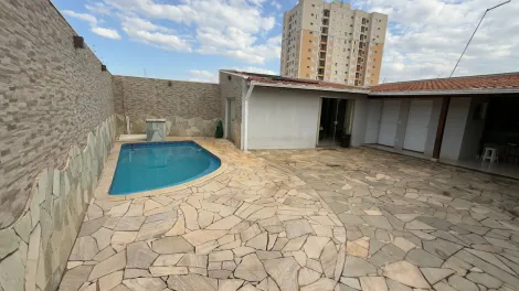 Comprar Casa / Padr&atilde;o em S&atilde;o Jos&eacute; do Rio Preto R$ 750.000,00 - Foto 5