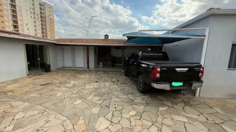Comprar Casa / Padr&atilde;o em S&atilde;o Jos&eacute; do Rio Preto R$ 750.000,00 - Foto 6