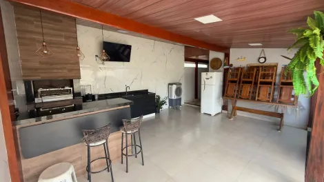 Comprar Casa / Padr&atilde;o em S&atilde;o Jos&eacute; do Rio Preto R$ 750.000,00 - Foto 7