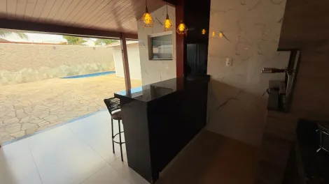 Comprar Casa / Padr&atilde;o em S&atilde;o Jos&eacute; do Rio Preto R$ 750.000,00 - Foto 8