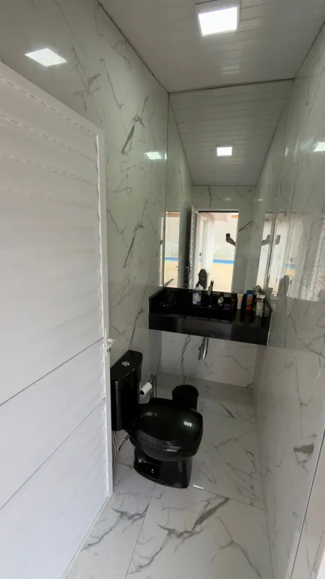 Comprar Casa / Padr&atilde;o em S&atilde;o Jos&eacute; do Rio Preto R$ 750.000,00 - Foto 10