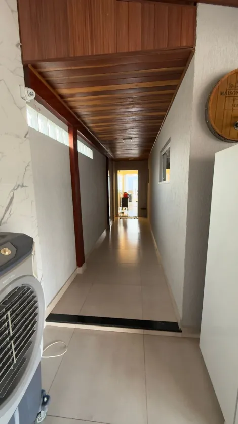 Comprar Casa / Padr&atilde;o em S&atilde;o Jos&eacute; do Rio Preto R$ 750.000,00 - Foto 9