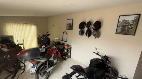 Comprar Casa / Padr&atilde;o em S&atilde;o Jos&eacute; do Rio Preto R$ 750.000,00 - Foto 11