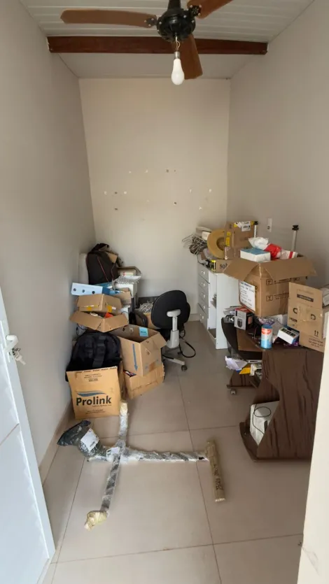 Comprar Casa / Padr&atilde;o em S&atilde;o Jos&eacute; do Rio Preto R$ 750.000,00 - Foto 12