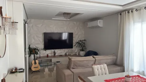 Comprar Casa / Padr&atilde;o em S&atilde;o Jos&eacute; do Rio Preto R$ 750.000,00 - Foto 13